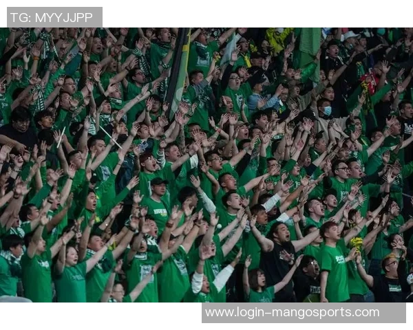 北京篮球队灵活性引发热议球迷与专家观点交锋探讨球队未来发展 北京篮球队灵活性引发热议球迷与专家观点交锋探讨球队未来发展