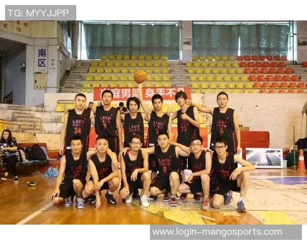 成都篮球队与上海篮球队实力对比赛后分析与总结 成都篮球队与上海篮球队实力对比赛后分析与总结