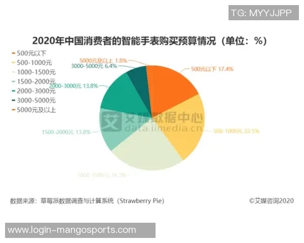武汉乒乓球队意识表现的数据分析与提升策略探讨 武汉乒乓球队意识表现的数据分析与提升策略探讨
