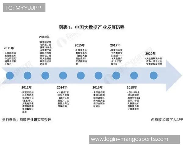 深入解析武汉篮球队实力表现的关键数据与趋势分析 深入解析武汉篮球队实力表现的关键数据与趋势分析