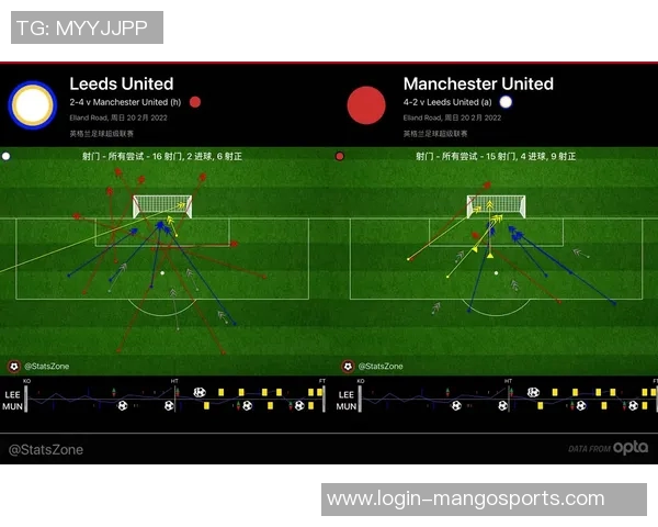 深圳排球队与杭州排球队赛后复盘总结比赛经验与战术分析