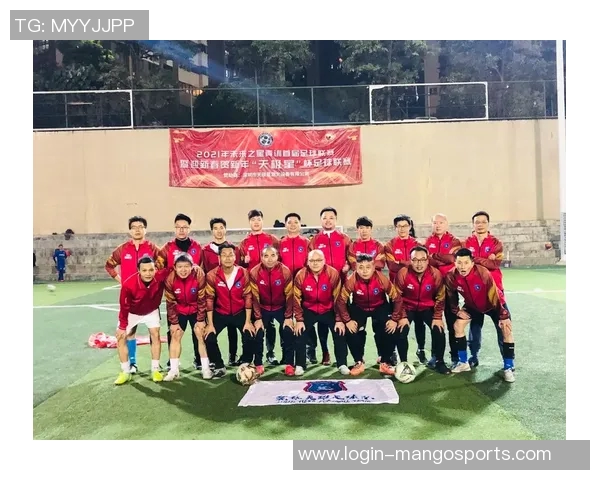 赛后分析北京足球队与深圳足球队的表现状态及未来展望 赛后分析北京足球队与深圳足球队的表现状态及未来展望