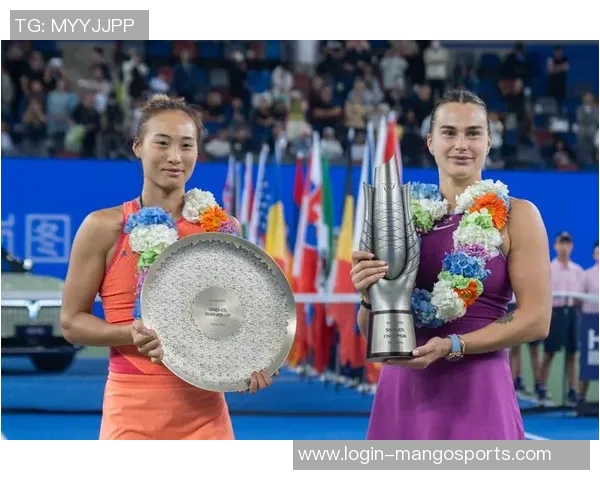 网球焦点武汉网球队比赛经验分析与提升策略探讨 网球焦点武汉网球队比赛经验分析与提升策略探讨