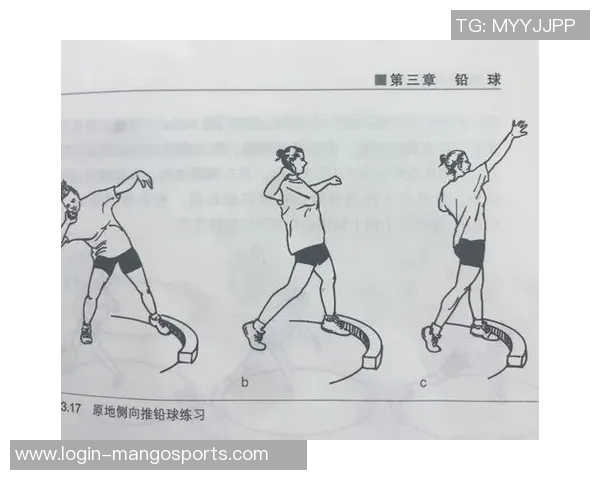 英超专访刘军揭秘乒乓球成功秘诀与训练心得分享 英超专访刘军揭秘乒乓球成功秘诀与训练心得分享