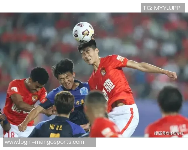 英超排球个人能力排行榜揭晓广州排球队荣登榜首引发热议 英超排球个人能力排行榜揭晓广州排球队荣登榜首引发热议