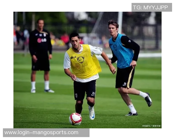 英超篮球意识排名前十上海球队表现抢眼引关注 英超篮球意识排名前十上海球队表现抢眼引关注