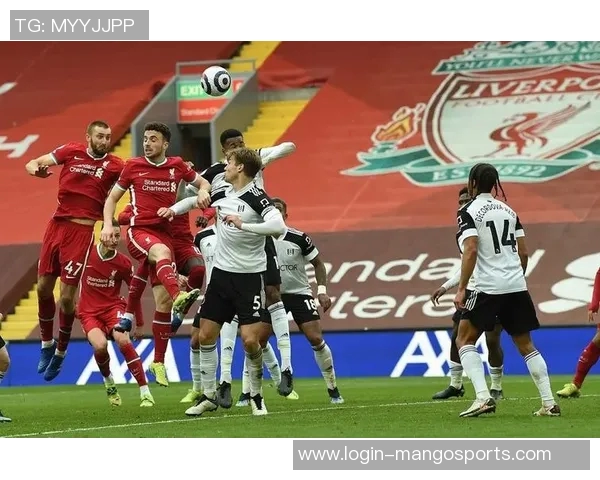 英超网球评论深圳网球队区域防守分析及其成效探讨