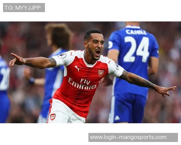 英超足球启示下杭州足球队崛起之路的成长与奋斗故事 英超足球启示下杭州足球队崛起之路的成长与奋斗故事