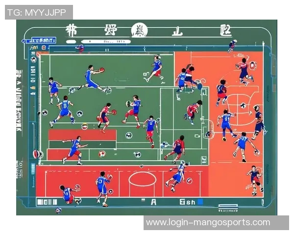 全国锦标赛西安网球队战术表现分析与欧冠足球的对比探讨 全国锦标赛西安网球队战术表现分析与欧冠足球的对比探讨