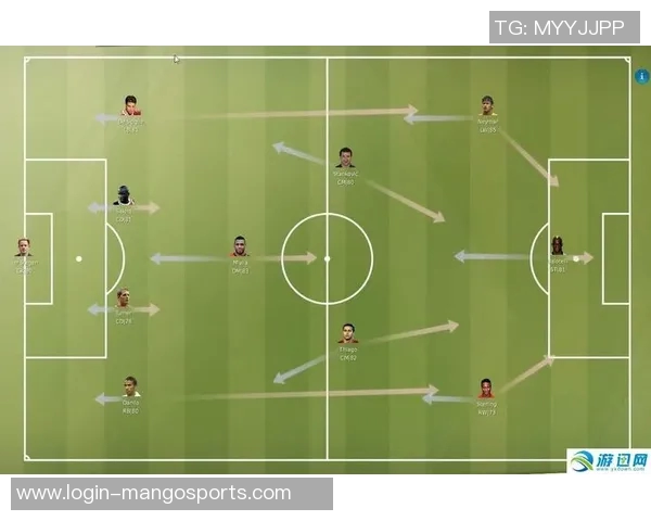 杨军独家分享篮球与欧冠足球的精彩心得与技巧解析 杨军独家分享篮球与欧冠足球的精彩心得与技巧解析