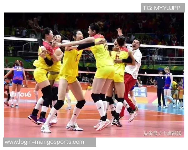 排球与足球的交汇点成都排球队如何影响欧冠赛事的节奏与风格 排球与足球的交汇点成都排球队如何影响欧冠赛事的节奏与风格