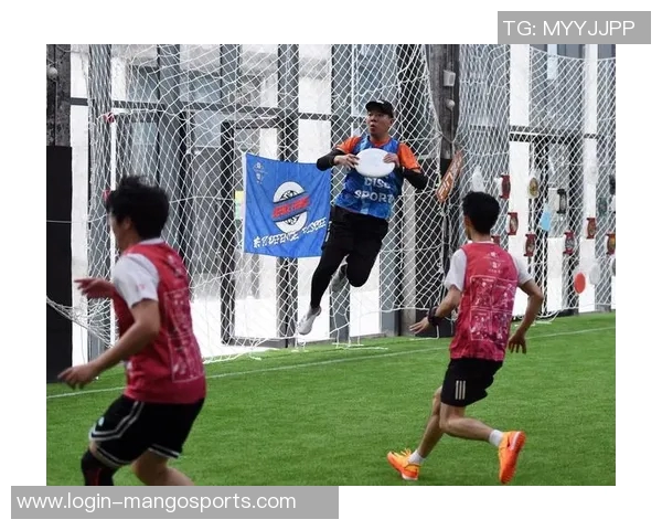 上海飞盘队防守表现分析与战术调整探讨 上海飞盘队防守表现分析与战术调整探讨