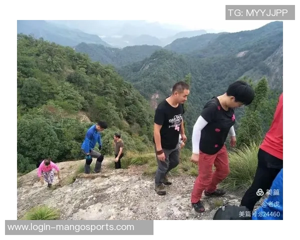 南京攀岩队耐力表现的运动数据分析与提升策略研究