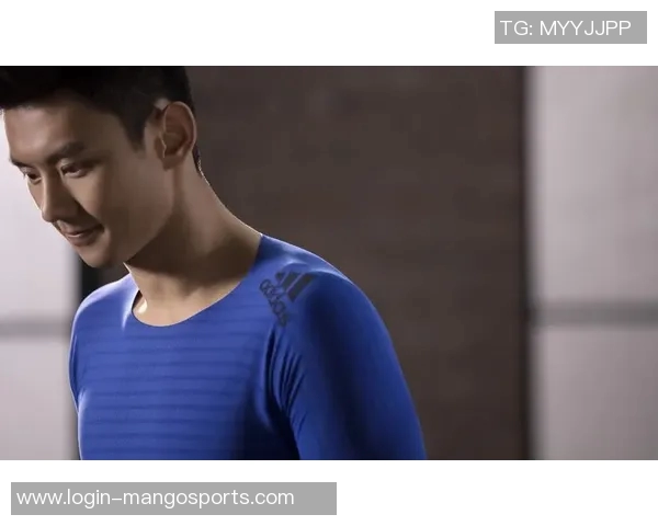 成都攀岩队中路突破引领运动革新助力体育发展新篇章 成都攀岩队中路突破引领运动革新助力体育发展新篇章