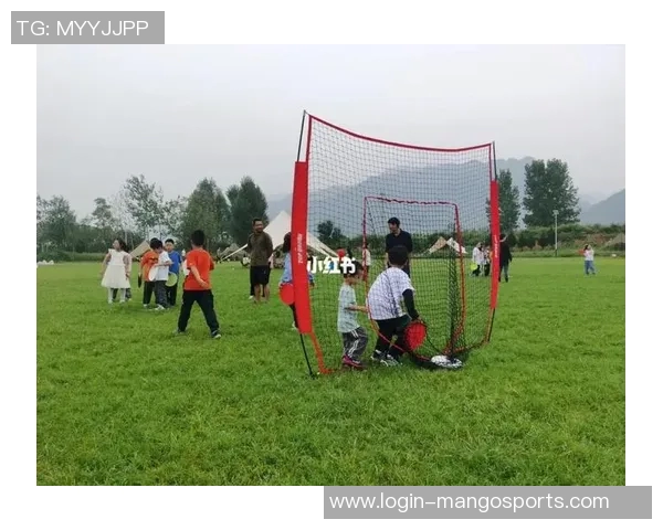 探索上海飞盘队的速度与激情运动飞盘带来的新风潮与挑战 探索上海飞盘队的速度与激情运动飞盘带来的新风潮与挑战