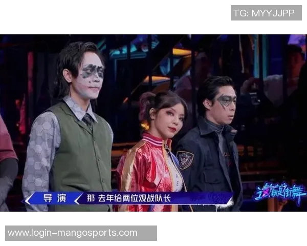 武汉街舞队战术表现的运动数据分析与体育策略研究