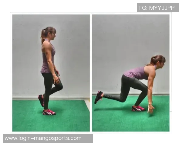 极限运动护膝选购指南助你安全挑战极限运动的乐趣与激情