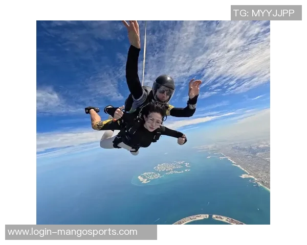 运动周芳独家分享极限运动心得与技巧助你突破自我极限挑战极限运动的乐趣与收获 运动周芳独家分享极限运动心得与技巧助你突破自我极限挑战极限运动的乐趣与收获