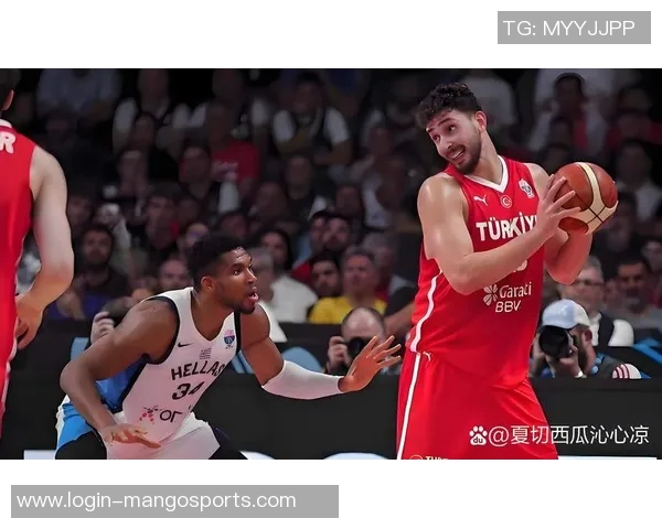 重庆极限运动队防守策略分析及其在比赛中的得失评估 重庆极限运动队防守策略分析及其在比赛中的得失评估