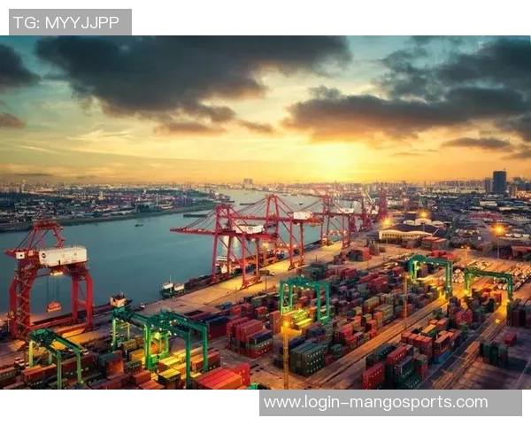 重庆羽毛球队中路突破创新之路探秘与发展前景分析 重庆羽毛球队中路突破创新之路探秘与发展前景分析