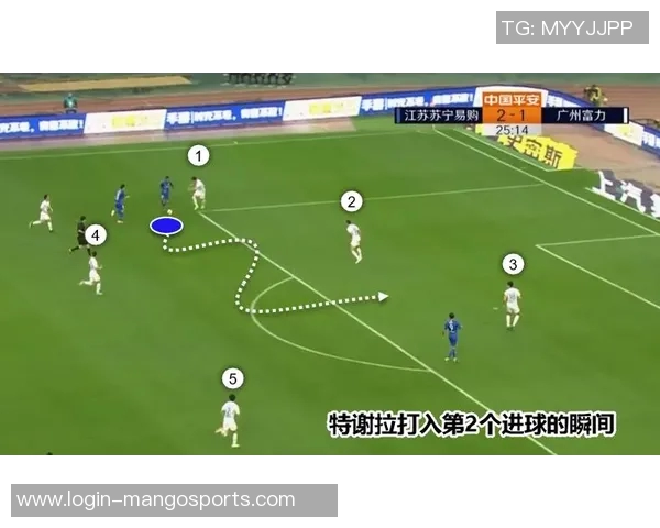 赛后复盘上海篮球队与广州篮球队的比赛节奏分析与战术探讨 赛后复盘上海篮球队与广州篮球队的比赛节奏分析与战术探讨