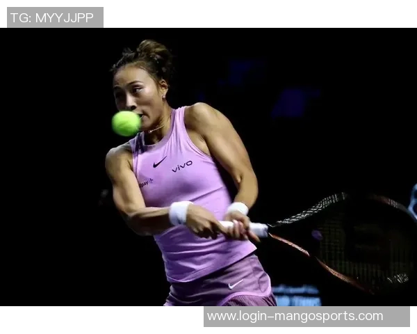 乒乓球传奇再现北京乒乓球队逆袭之路的奋斗与荣耀