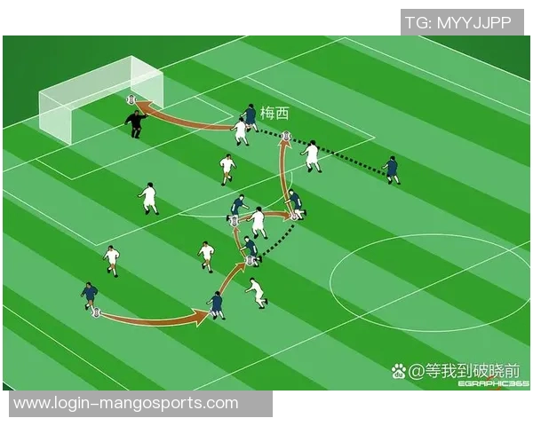 广州足球队盯防体系解析与战术运用探讨