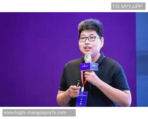 武汉网球队进攻体系解析与网球战术创新探讨