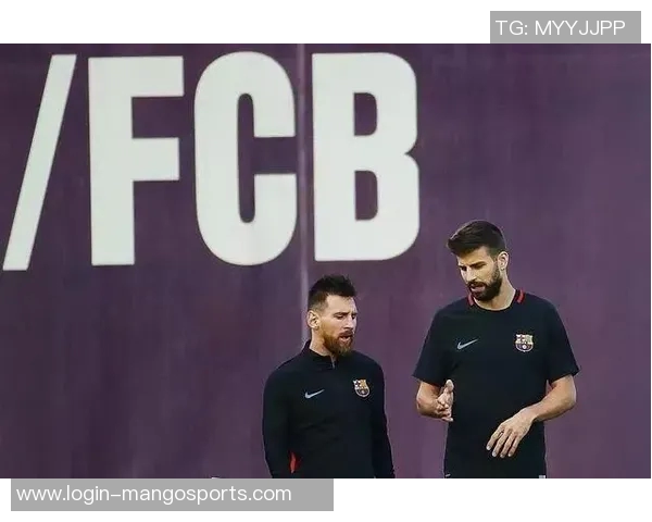 体育实时数据西安网球队荣登网球节奏排行榜榜首引发热议