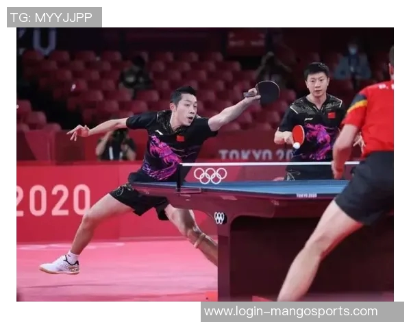 体育实时数据成都乒乓球队与北京乒乓球队赛后复盘速度对比分析与战术探讨 体育实时数据成都乒乓球队与北京乒乓球队赛后复盘速度对比分析与战术探讨