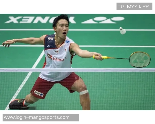 体育实时数据重庆羽毛球队在世锦赛积分榜上以72分稳居第一展现强劲实力 体育实时数据重庆羽毛球队在世锦赛积分榜上以72分稳居第一展现强劲实力