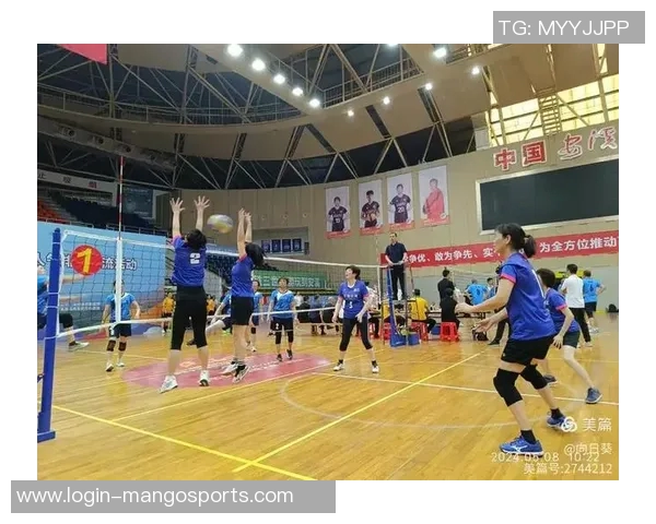 武汉排球队在全国排球耐力排行榜中荣获第4名展现出强大实力与潜力实时数据