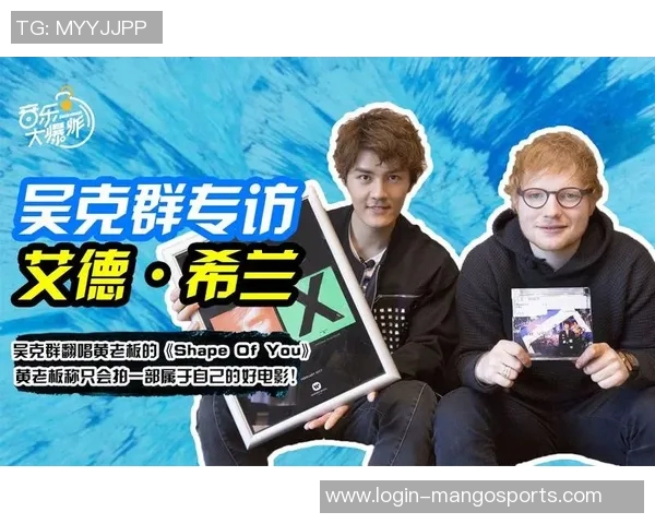 吴芳专访:从街头到舞台的蜕变与坚持之路回顾实时数据 吴芳专访:从街头到舞台的蜕变与坚持之路回顾实时数据