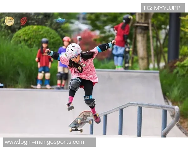 武汉滑板队创造历史新高滑板意识排名引发热议与关注实时数据