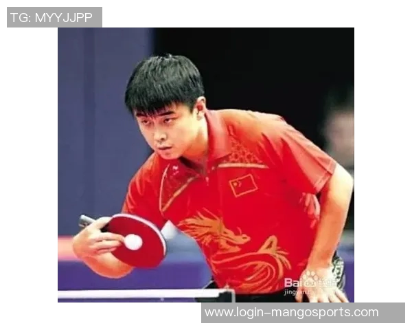 运动数据科学乒乓球力量训练方法全面解析提升竞技水平的有效策略与技巧 运动数据科学乒乓球力量训练方法全面解析提升竞技水平的有效策略与技巧