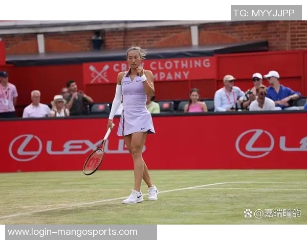 运动最新数据北京网球队网球意识排名创新高展现团队实力与潜力的完美结合 运动最新数据北京网球队网球意识排名创新高展现团队实力与潜力的完美结合