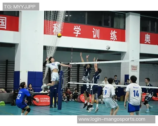 运动最新数据广州排球队逆袭之旅的奋斗与荣耀全记录 运动最新数据广州排球队逆袭之旅的奋斗与荣耀全记录