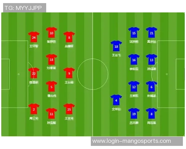 运动最新数据武汉排球队与重庆排球队赛后复盘分析灵活性表现及战术调整探讨 运动最新数据武汉排球队与重庆排球队赛后复盘分析灵活性表现及战术调整探讨