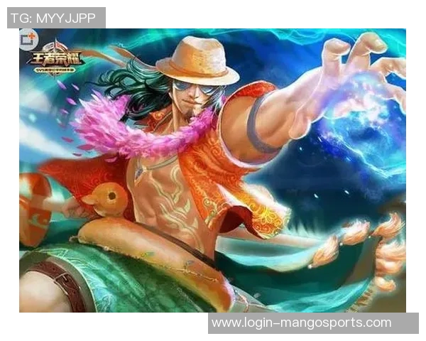 今年运动数据专访张强揭秘王者荣耀成功背后的策略与创新之路