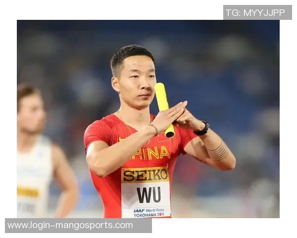 今年运动数据周伟专访从极限运动新手到行业领军者的成长之路