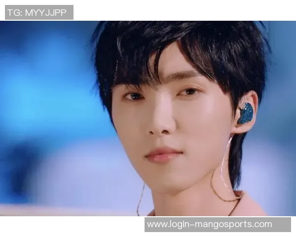 今年运动数据赵磊专访从飞盘新手到顶尖选手的成长之路与心路历程