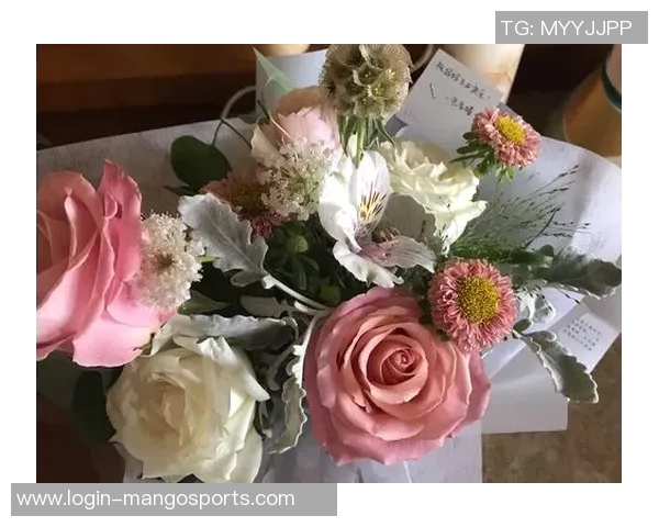 今年运动数据张秀英的极限运动人生探索与挑战的深度对话之旅