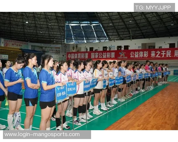 今年运动数据重庆排球队的崛起与发展探秘展现排球运动的无限魅力与力量