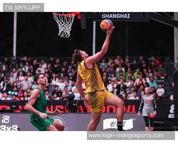 实时新闻上海篮球队的实力分析与未来发展潜力探讨