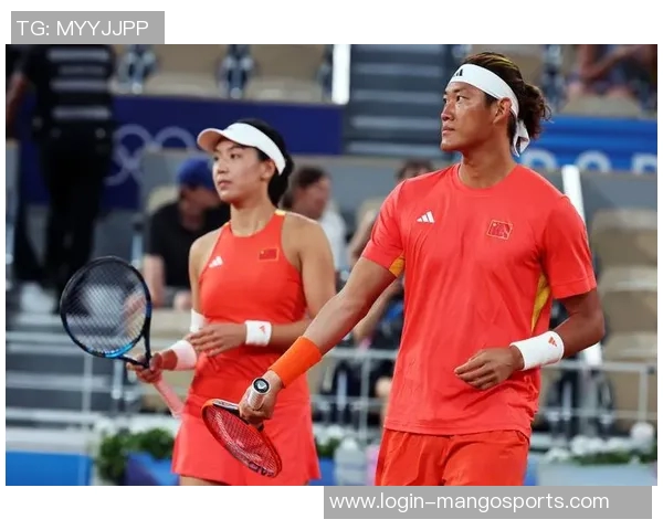 实时新闻深圳网球队的意识与发展探讨提升竞技水平与团队协作的关键因素分析