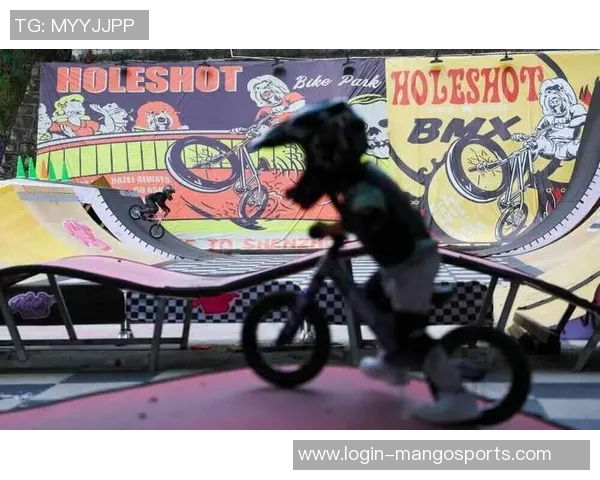 实时新闻深圳滑板队创历史新高力量排名跃升引发关注与热议