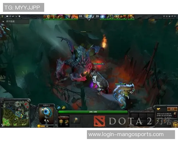 实时新闻科学DOTA2技术训练方法揭秘提升游戏水平的有效策略与技巧